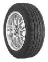 Bridgestone  Turanza EL400 215/50 R17 90V