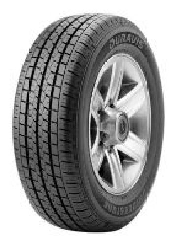 Bridgestone  R410 185/65 R15 92T