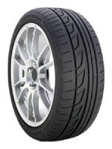 Bridgestone  Potenza RE760 Sport 245/40 R19 94W