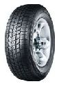 Bridgestone  Blizzak LM-25 4x4 225/50 R17 94V