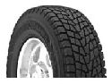 Bridgestone  Winter Dueler DM-Z2 31x10.5 R15 109Q