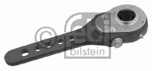 FEBI BILSTEIN 06737 - Brake Adjuster