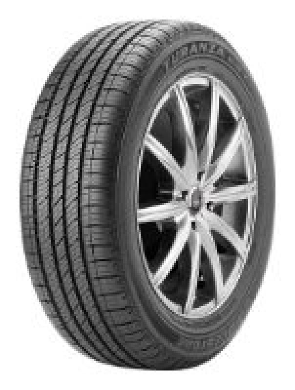 Bridgestone  Turanza EL42 225/55 R17 95V