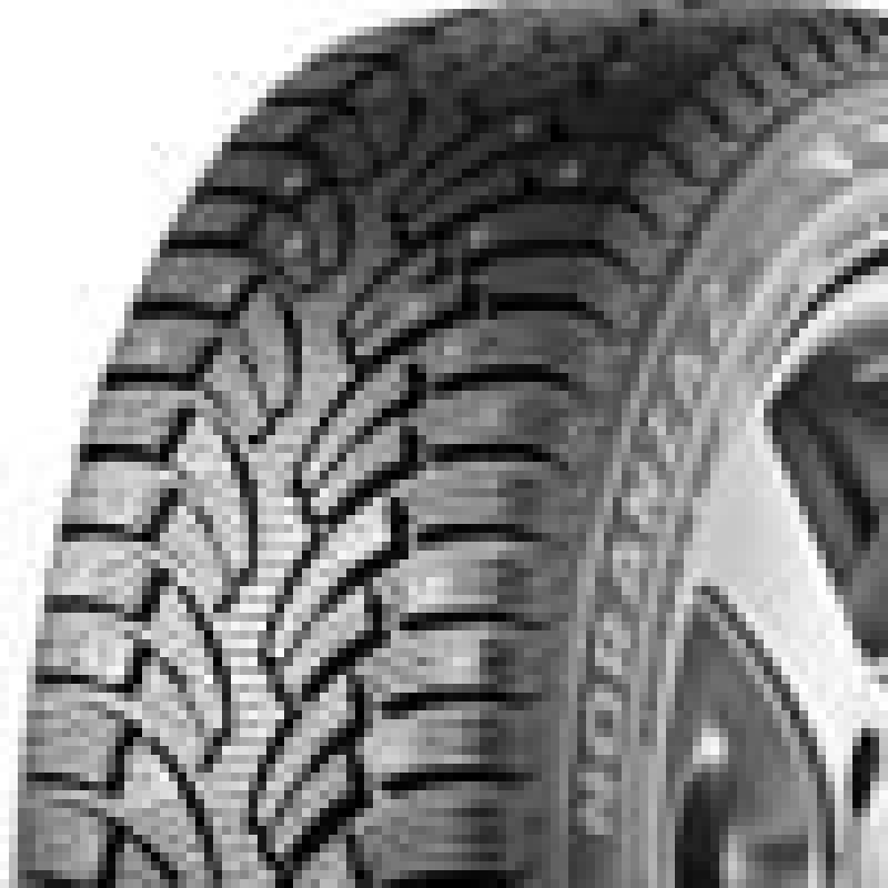 Bridgestone  Noranza 2 195/60 R15 92T