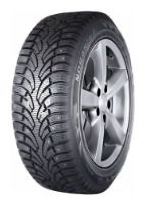 Bridgestone  Noranza 2 185/55 R15 86T