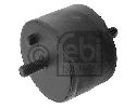 FEBI BILSTEIN 06739 - Engine Mounting Left and right