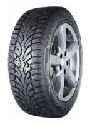 Bridgestone  Noranza 2 205/65 R15 99T