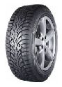 Bridgestone  Noranza 2 235/45 R17 97T