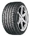 Bridgestone  Potenza GIII 235/45 R17 94W