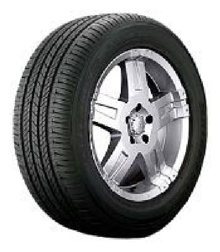 Bridgestone  Dueler H/L 400 235/55 R19 101V