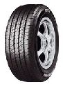 Bridgestone  Turanza ER33 255/40 R18 95Y