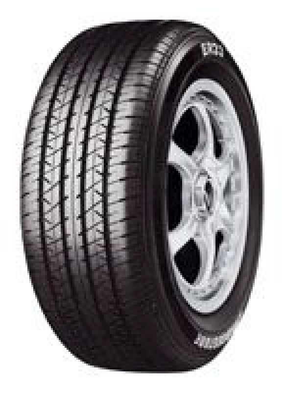 Bridgestone  Turanza ER33 255/40 R18 95Y