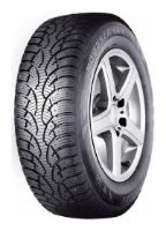 Bridgestone  Noranza Van 225/65 R16 112/110R