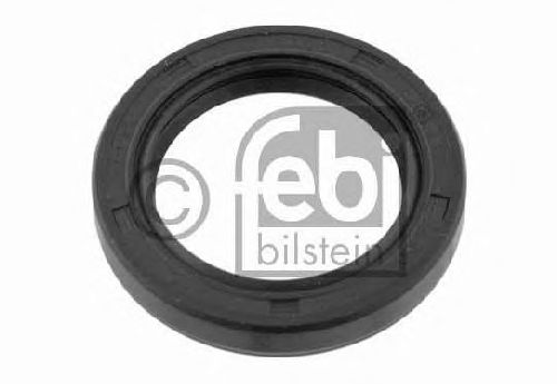 FEBI BILSTEIN 06747 - Seal Ring