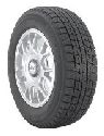 Bridgestone  Blizzak Revo1 195 R14 95Q