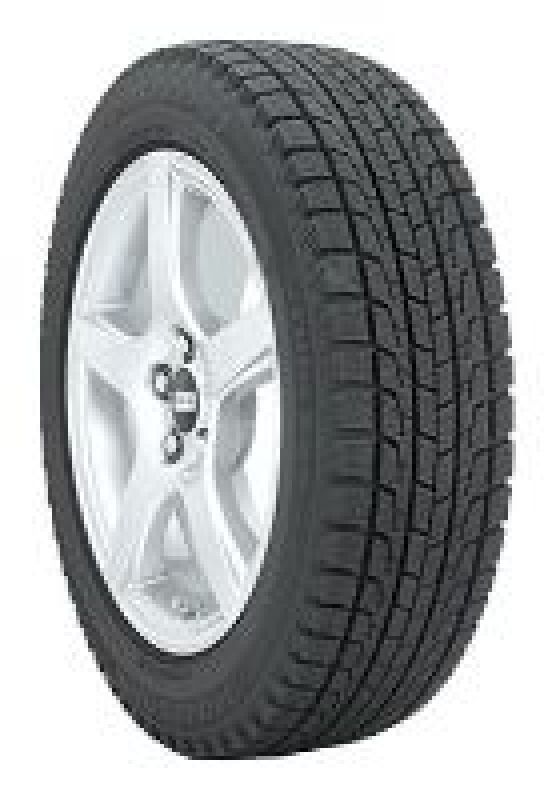 Bridgestone  Blizzak Revo1 235/55 R18 99Q