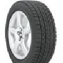 Bridgestone  Blizzak Revo1 205/55 R16 91Q