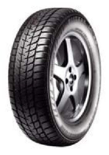 Bridgestone  Blizzak LM-25 205/45 R17 84V