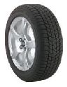 Bridgestone  Blizzak LM-25 195/60 R16 89H