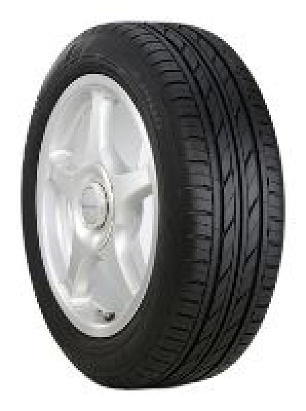 Bridgestone  Ecopia EP100 185/65 R15 88H