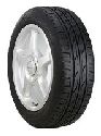 Bridgestone  Ecopia EP100 185/65 R15 88H