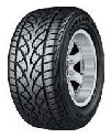 Bridgestone  Dueler H/P D680 215/70 R16 100H