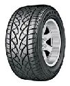 Bridgestone  Dueler H/P D680 265/50 R20 107V