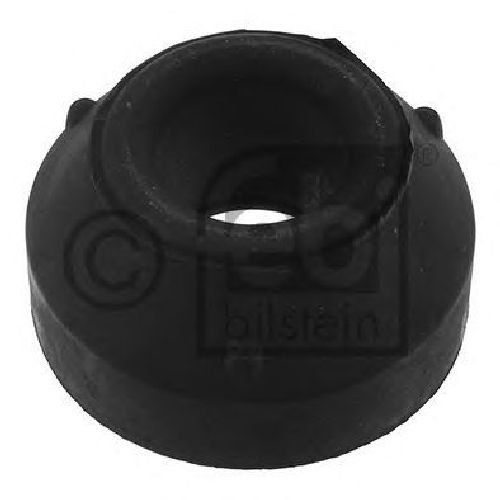 FEBI BILSTEIN 06766 - Control Arm-/Trailing Arm Bush Lower Front Axle | Rear