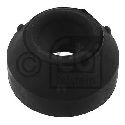 FEBI BILSTEIN 06766 - Control Arm-/Trailing Arm Bush Lower Front Axle | Rear