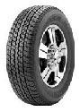 Bridgestone  Dueler H/T D840 265/70 R17 113S