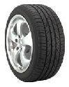 Bridgestone  Potenza RE050 285/40 R18 101Y
