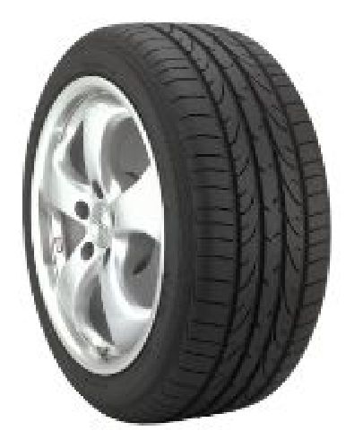 Bridgestone  Potenza RE050 245/50 R17 99W RunFlat