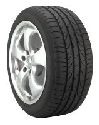 Bridgestone  Potenza RE050 245/50 R17 99W RunFlat