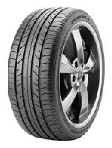 Bridgestone  Potenza RE040 245/40 R18 Z/ZR