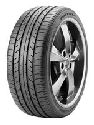 Bridgestone  Potenza RE040 235/60 R16 100W