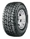 Bridgestone  Dueler A/T D694 245/65 R17 107T