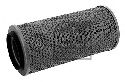 FEBI BILSTEIN 06771 - Air Filter