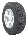 Bridgestone  Blizzak DM-Z3 245/45 R18 96Q