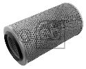 FEBI BILSTEIN 06772 - Air Filter MAN