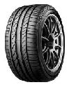 Bridgestone  Potenza RE050A 205/50 R17 89V
