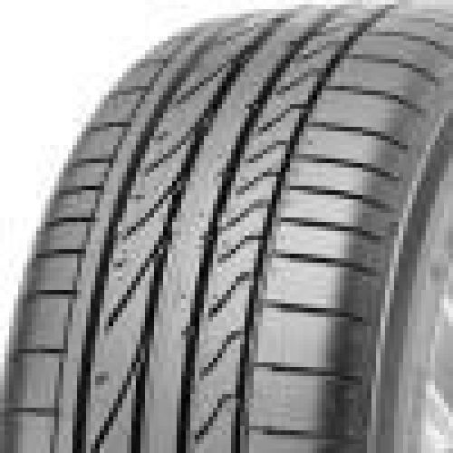Bridgestone  Potenza RE050A 255/40 R18 95W