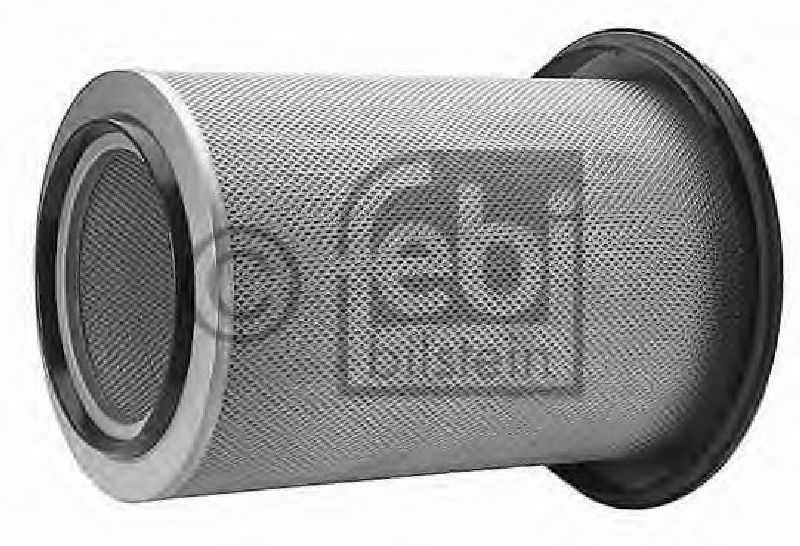 FEBI BILSTEIN 06775 - Air Filter