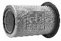 FEBI BILSTEIN 06775 - Air Filter