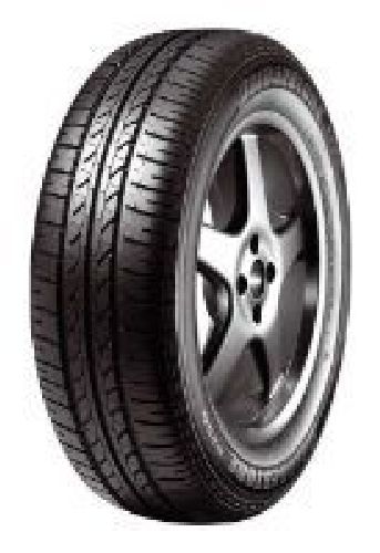 Bridgestone  B250 165/65 R15 81T