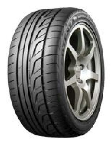 Bridgestone  Potenza RE001 Adrenalin 205/50 R17 93T