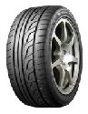 Bridgestone  Potenza RE001 Adrenalin 195/50 R15 82T