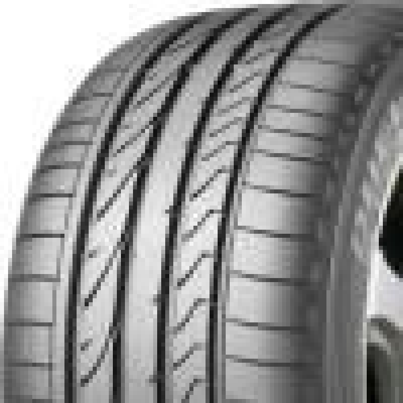 Bridgestone  Dueler H/P Sport 255/40 R20 101W