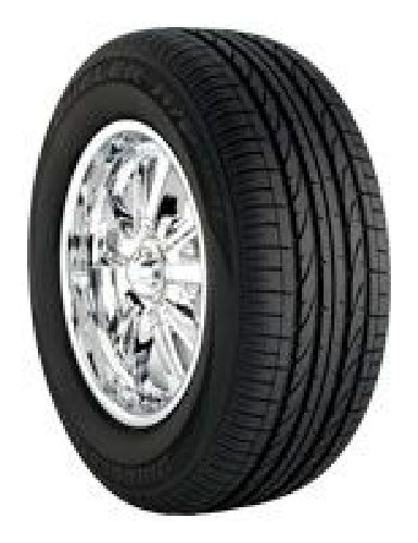 Bridgestone  Dueler H/P Sport 225/50 R17 94V