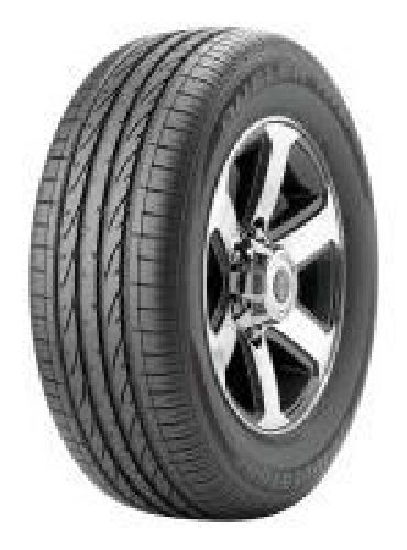 Bridgestone  Dueler H/P Sport 285/50 R18 109W