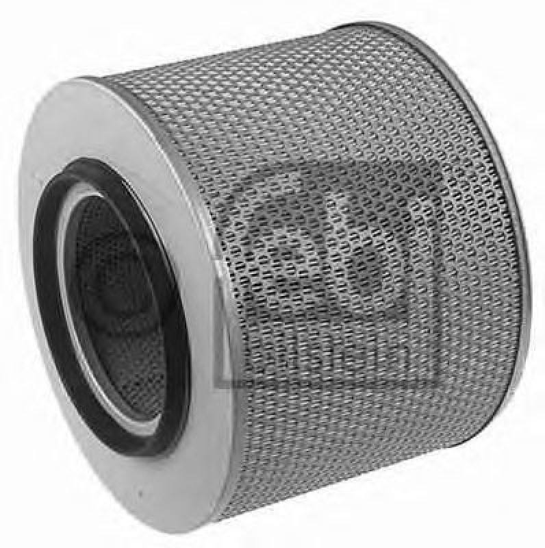 FEBI BILSTEIN 06785 - Air Filter